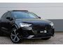 Audi Q3 Sportback 45 TFSIe | 3x S-Line | Panoramadak | Sfeerverlichting | 360 Camera | Lane assist | Adaptive cruise | Dode hoek a