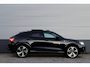Audi Q3 Sportback 45 TFSIe | 3x S-Line | Panoramadak | Sfeerverlichting | 360 Camera | Lane assist | Adaptive cruise | Dode hoek a