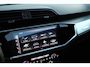 Audi Q3 Sportback 45 TFSIe | 3x S-Line | Panoramadak | Sfeerverlichting | 360 Camera | Lane assist | Adaptive cruise | Dode hoek a