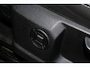 Audi Q3 Sportback 45 TFSIe | 3x S-Line | Panoramadak | Sfeerverlichting | 360 Camera | Lane assist | Adaptive cruise | Dode hoek a