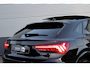 Audi Q3 Sportback 45 TFSIe | 3x S-Line | Panoramadak | Sfeerverlichting | 360 Camera | Lane assist | Adaptive cruise | Dode hoek a