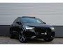 Audi Q3 Sportback 45 TFSIe | 3x S-Line | Panoramadak | Sfeerverlichting | 360 Camera | Lane assist | Adaptive cruise | Dode hoek a