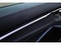 Audi Q3 Sportback 45 TFSIe | 3x S-Line | Panoramadak | Sfeerverlichting | 360 Camera | Lane assist | Adaptive cruise | Dode hoek a