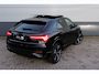 Audi Q3 Sportback 45 TFSIe | 3x S-Line | Panoramadak | Sfeerverlichting | 360 Camera | Lane assist | Adaptive cruise | Dode hoek a
