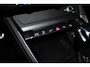 Audi Q3 Sportback 45 TFSIe | 3x S-Line | Panoramadak | Sfeerverlichting | 360 Camera | Lane assist | Adaptive cruise | Dode hoek a