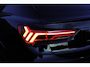 Audi Q3 Sportback 45 TFSIe | 3x S-Line | Panoramadak | Sfeerverlichting | 360 Camera | Lane assist | Adaptive cruise | Dode hoek a