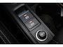 Audi Q3 Sportback 45 TFSIe | 3x S-Line | Panoramadak | Sfeerverlichting | 360 Camera | Lane assist | Adaptive cruise | Dode hoek a