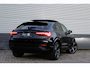 Audi Q3 Sportback 45 TFSIe | 3x S-Line | Panoramadak | Sfeerverlichting | 360 Camera | Lane assist | Adaptive cruise | Dode hoek a