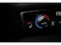Audi Q3 Sportback 45 TFSIe | 3x S-Line | Panoramadak | Sfeerverlichting | 360 Camera | Lane assist | Adaptive cruise | Dode hoek a