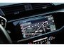 Audi Q3 Sportback 45 TFSIe | 3x S-Line | Panoramadak | Sfeerverlichting | 360 Camera | Lane assist | Adaptive cruise | Dode hoek a