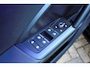 Audi Q3 Sportback 45 TFSIe | 3x S-Line | Panoramadak | Sfeerverlichting | 360 Camera | Lane assist | Adaptive cruise | Dode hoek a