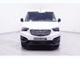 Opel Combo 1.5D 102 pk L2H1 Edition Airco, 2x Schuifdeur, NAP Cruise Control, Opbergkasten Laadruimte, Trekhaak, 2-Zits