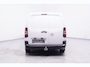 Opel Combo 1.5D 102 pk L2H1 Edition Airco, 2x Schuifdeur, NAP Cruise Control, Opbergkasten Laadruimte, Trekhaak, 2-Zits