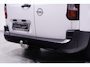 Opel Combo 1.5D 102 pk L2H1 Edition Airco, 2x Schuifdeur, NAP Cruise Control, Opbergkasten Laadruimte, Trekhaak, 2-Zits