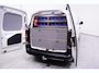 Opel Combo 1.5D 102 pk L2H1 Edition Airco, 2x Schuifdeur, NAP Cruise Control, Opbergkasten Laadruimte, Trekhaak, 2-Zits