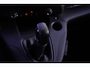 Opel Combo 1.5D 102 pk L2H1 Edition Airco, 2x Schuifdeur, NAP Cruise Control, Opbergkasten Laadruimte, Trekhaak, 2-Zits