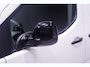 Opel Combo 1.5D 102 pk L2H1 Edition Airco, 2x Schuifdeur, NAP Cruise Control, Opbergkasten Laadruimte, Trekhaak, 2-Zits