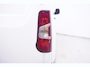 Opel Combo 1.5D 102 pk L2H1 Edition Airco, 2x Schuifdeur, NAP Cruise Control, Opbergkasten Laadruimte, Trekhaak, 2-Zits