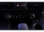 Opel Combo 1.5D 102 pk L2H1 Edition Airco, 2x Schuifdeur, NAP Cruise Control, Opbergkasten Laadruimte, Trekhaak, 2-Zits