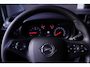 Opel Combo 1.5D 102 pk L2H1 Edition Airco, 2x Schuifdeur, NAP Cruise Control, Opbergkasten Laadruimte, Trekhaak, 2-Zits