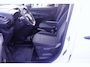 Opel Combo 1.5D 102 pk L2H1 Edition Airco, 2x Schuifdeur, NAP Cruise Control, Opbergkasten Laadruimte, Trekhaak, 2-Zits