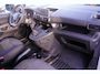 Opel Combo 1.5D 102 pk L2H1 Edition Airco, 2x Schuifdeur, NAP Cruise Control, Opbergkasten Laadruimte, Trekhaak, 2-Zits