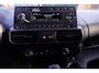 Opel Combo 1.5D 102 pk L2H1 Edition Airco, 2x Schuifdeur, NAP Cruise Control, Opbergkasten Laadruimte, Trekhaak, 2-Zits
