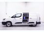 Opel Combo 1.5D 102 pk L2H1 Edition Airco, 2x Schuifdeur, NAP Cruise Control, Opbergkasten Laadruimte, Trekhaak, 2-Zits