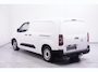 Opel Combo 1.5D 102 pk L2H1 Edition Airco, 2x Schuifdeur, NAP Cruise Control, Opbergkasten Laadruimte, Trekhaak, 2-Zits