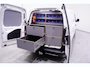 Opel Combo 1.5D 102 pk L2H1 Edition Airco, 2x Schuifdeur, NAP Cruise Control, Opbergkasten Laadruimte, Trekhaak, 2-Zits