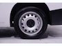 Opel Combo 1.5D 102 pk L2H1 Edition Airco, 2x Schuifdeur, NAP Cruise Control, Opbergkasten Laadruimte, Trekhaak, 2-Zits