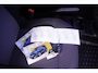 Opel Combo 1.5D 102 pk L2H1 Edition Airco, 2x Schuifdeur, NAP Cruise Control, Opbergkasten Laadruimte, Trekhaak, 2-Zits
