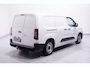 Opel Combo 1.5D 102 pk L2H1 Edition Airco, 2x Schuifdeur, NAP Cruise Control, Opbergkasten Laadruimte, Trekhaak, 2-Zits