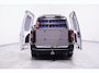 Opel Combo 1.5D 102 pk L2H1 Edition Airco, 2x Schuifdeur, NAP Cruise Control, Opbergkasten Laadruimte, Trekhaak, 2-Zits