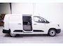 Opel Combo 1.5D 102 pk L2H1 Edition Airco, 2x Schuifdeur, NAP Cruise Control, Opbergkasten Laadruimte, Trekhaak, 2-Zits