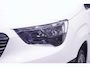 Opel Combo 1.5D 102 pk L2H1 Edition Airco, 2x Schuifdeur, NAP Cruise Control, Opbergkasten Laadruimte, Trekhaak, 2-Zits