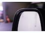 Opel Combo 1.5D 102 pk L2H1 Edition Airco, 2x Schuifdeur, NAP Cruise Control, Opbergkasten Laadruimte, Trekhaak, 2-Zits
