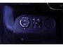 Opel Combo 1.5D 102 pk L2H1 Edition Airco, 2x Schuifdeur, NAP Cruise Control, Opbergkasten Laadruimte, Trekhaak, 2-Zits