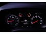 Opel Combo 1.5D 102 pk L2H1 Edition Airco, 2x Schuifdeur, NAP Cruise Control, Opbergkasten Laadruimte, Trekhaak, 2-Zits