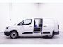 Opel Combo 1.5D 102 pk L2H1 Edition Airco, 2x Schuifdeur, NAP Cruise Control, Opbergkasten Laadruimte, Trekhaak, 2-Zits
