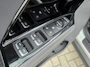 Kia Niro EV e-Niro ComfortLine 64 kWh | SoH 95,6% | Camera | Navigatie | Stoel en stuurverwarming |