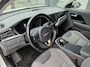 Kia Niro EV e-Niro ComfortLine 64 kWh | SoH 95,6% | Camera | Navigatie | Stoel en stuurverwarming |