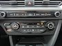 Kia Niro EV e-Niro ComfortLine 64 kWh | SoH 95,6% | Camera | Navigatie | Stoel en stuurverwarming |