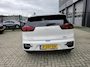 Kia Niro EV e-Niro ComfortLine 64 kWh | SoH 95,6% | Camera | Navigatie | Stoel en stuurverwarming |