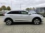 Kia Niro EV e-Niro ComfortLine 64 kWh | SoH 95,6% | Camera | Navigatie | Stoel en stuurverwarming |