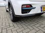 Kia Niro EV e-Niro ComfortLine 64 kWh | SoH 95,6% | Camera | Navigatie | Stoel en stuurverwarming |