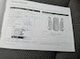 Kia Niro EV e-Niro ComfortLine 64 kWh | SoH 95,6% | Camera | Navigatie | Stoel en stuurverwarming |
