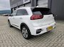 Kia Niro EV e-Niro ComfortLine 64 kWh | SoH 95,6% | Camera | Navigatie | Stoel en stuurverwarming |