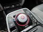 Kia Niro EV e-Niro ComfortLine 64 kWh | SoH 95,6% | Camera | Navigatie | Stoel en stuurverwarming |