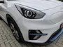 Kia Niro EV e-Niro ComfortLine 64 kWh | SoH 95,6% | Camera | Navigatie | Stoel en stuurverwarming |